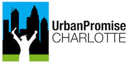 UrbanPromise Charlotte